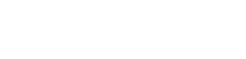 BellaBianca