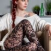 Set 047