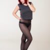Set 067