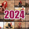 Wandkalender 2024 – Bild 6