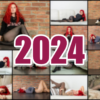 Wandkalender 2024 – Bild 5