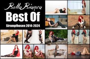 Wandkalender "Best Of" 2025