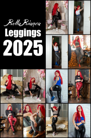 Wandkalender 2025 – Bild 3