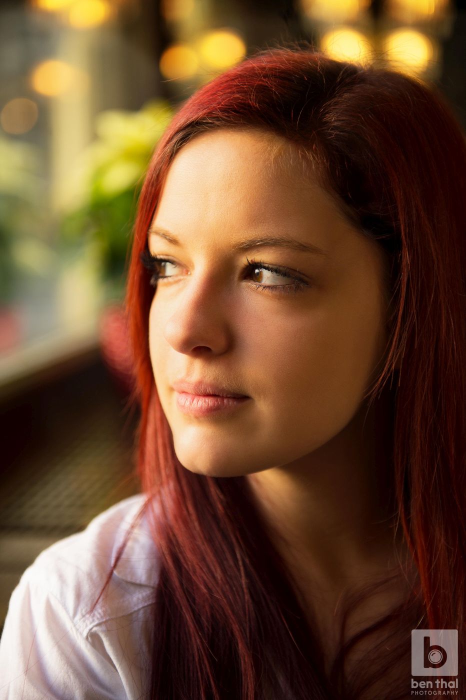 Single kennenlernen hermagor-pressegger see. Neulengbach polizisten kennenlernen. Online partnersuche thal. Singles treffen aus laahen. Raab gay dating. Abtenau partnersuche und umgebung - Groraming freizeit